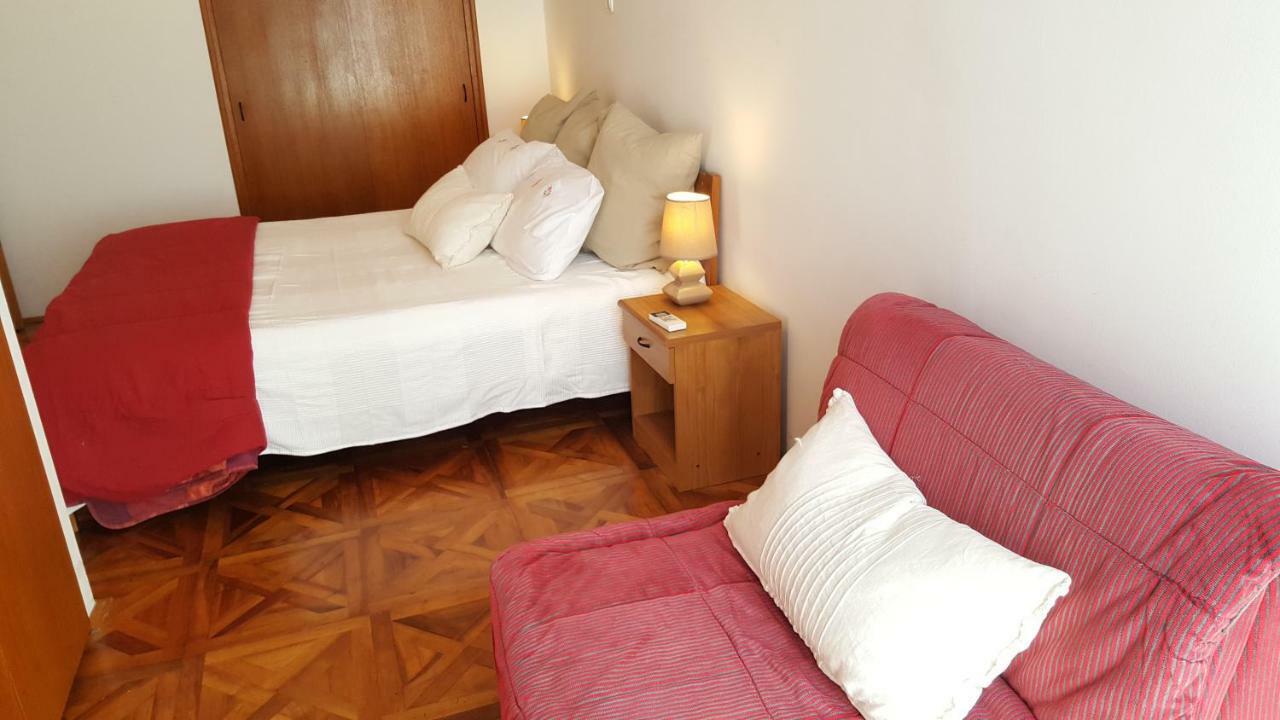 Ferienwohnung Centar Old Town, With Free Private Parking Pula Exterior foto